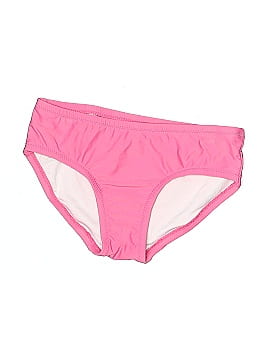 Primary Clothing Two Piece Swimsuit