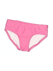 Primary Clothing Two Piece Swimsuit