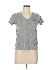 Ralph Lauren Short Sleeve T Shirt
