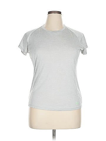RBX Active T-Shirt (view 1)
