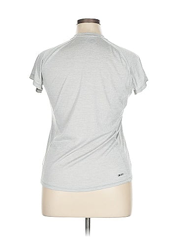 RBX Active T-Shirt (view 2)
