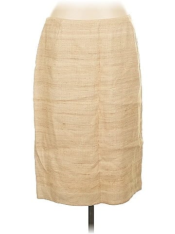 Lafayette 148 New York Formal Skirt (view 1)