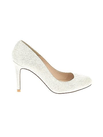 L.K. Bennett Heels (view 1)