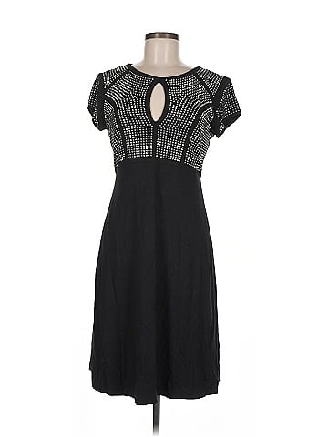 Philosophy Republic Clothing Cocktail Dress (view 1)