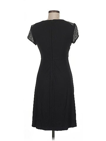 Philosophy Republic Clothing Cocktail Dress (view 2)