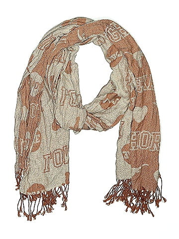 Forever Collectibles Scarf (view 1)