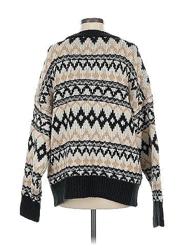 Favorite Daughter Pullover Sweater (view 2)