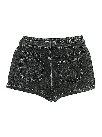 TGLA Shorts (view 2)