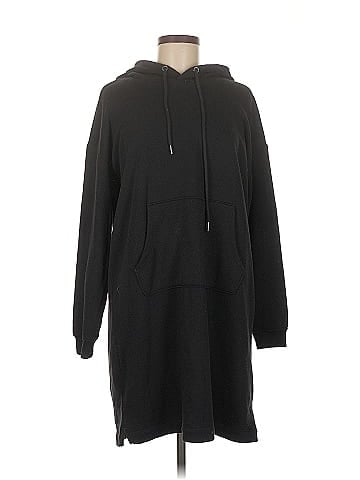 Lou & Grey Casual Dress (view 1)