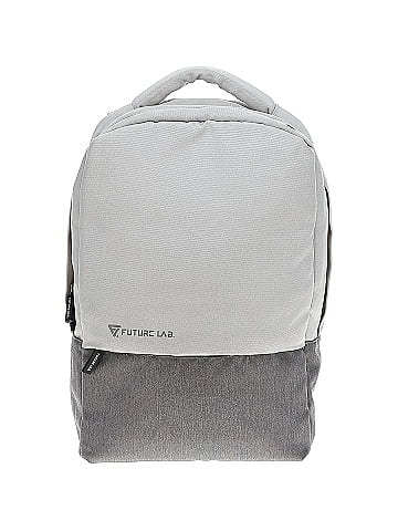Assorted Brands Backpack (view 1)