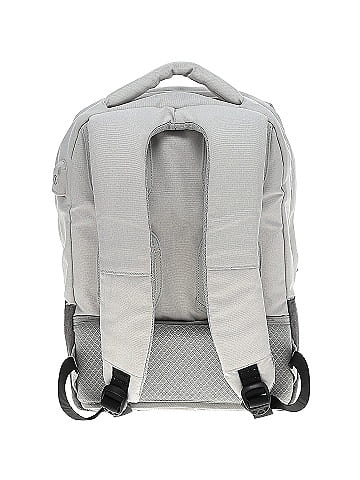 Assorted Brands Backpack (view 2)