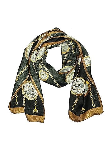 Unbranded Scarf (view 1)