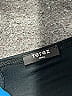 Terez Black Tank Top Size S - photo 7