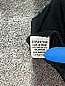 Terez Black Tank Top Size S - photo 8
