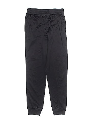 Tek Gear Track Pants (view 1)