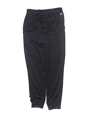 Tek Gear Track Pants (view 2)