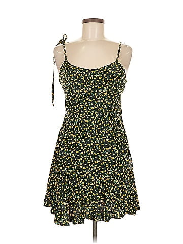 Wild Fable Casual Dress (view 1)