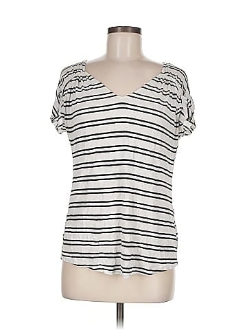 Juicy Couture Short Sleeve Top (view 1)
