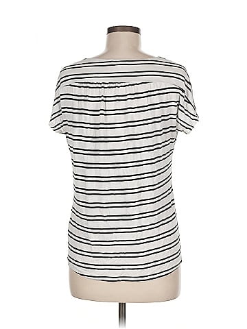 Juicy Couture Short Sleeve Top (view 2)