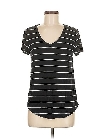 Aeropostale Short Sleeve T-Shirt (view 1)