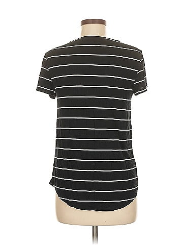 Aeropostale Short Sleeve T-Shirt (view 2)