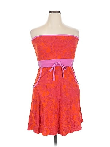 Roxy Cocktail Dress (view 1)