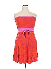 Roxy Cocktail Dress