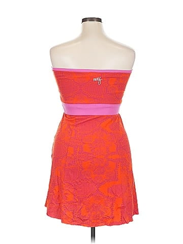 Roxy Cocktail Dress (view 2)