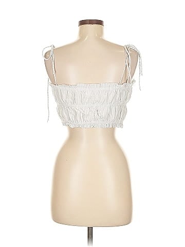 Aerie Tube Top (view 2)