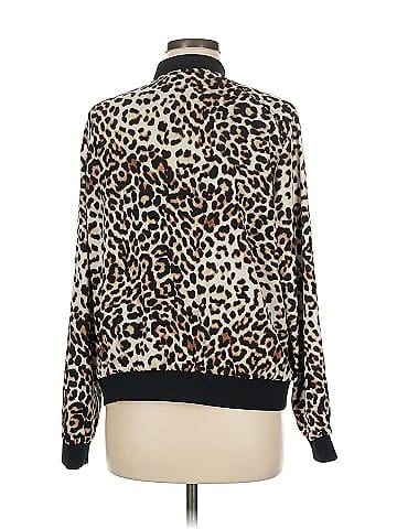 Susan Graver Jacket (view 2)