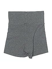 Hard Tail Shorts