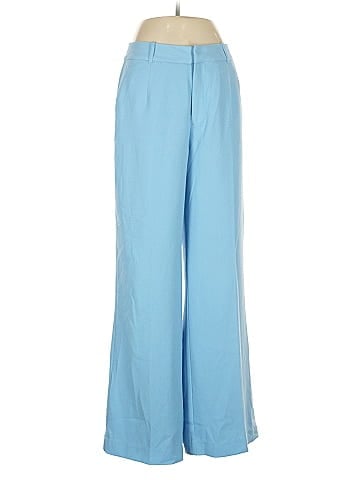 Chadwicks Casual Pants (view 1)