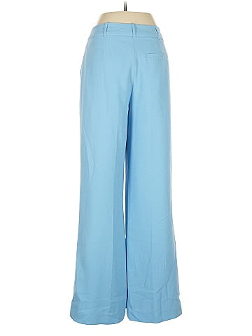 Chadwicks Casual Pants (view 2)