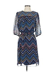 En Focus Studio Cocktail Dress