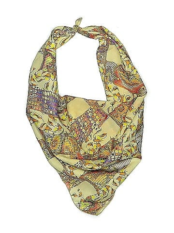 Unbranded Scarf (view 1)