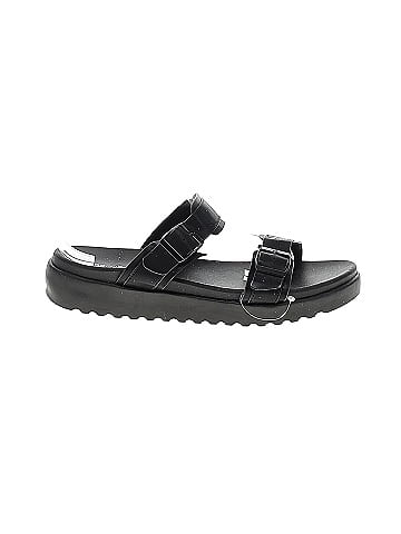 Capelli New York Sandals (view 1)