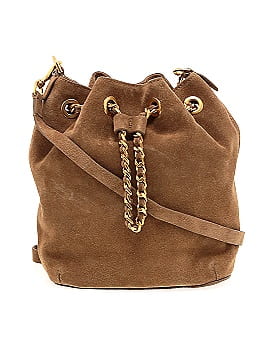 Rebecca Minkoff Bucket Bag
