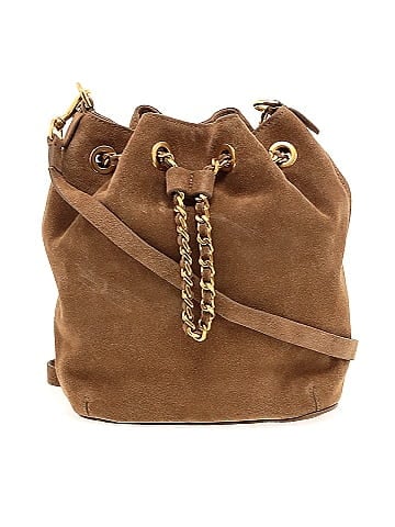 Rebecca Minkoff Bucket Bag (view 1)