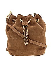 Rebecca Minkoff Bucket Bag
