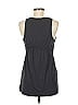 Athleta Gray Black Active Tank Size M - photo 2