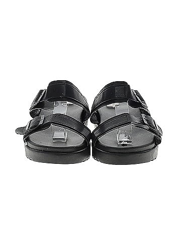 Capelli New York Sandals (view 2)