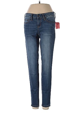 Aeropostale Jeans (view 1)