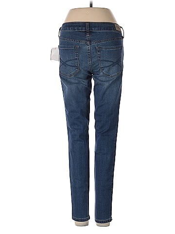 Aeropostale Jeans (view 2)