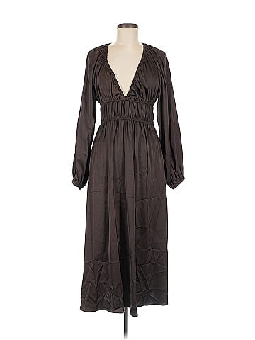 The Drop Casual Dress (view 1)