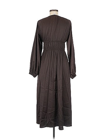 The Drop Casual Dress (view 2)