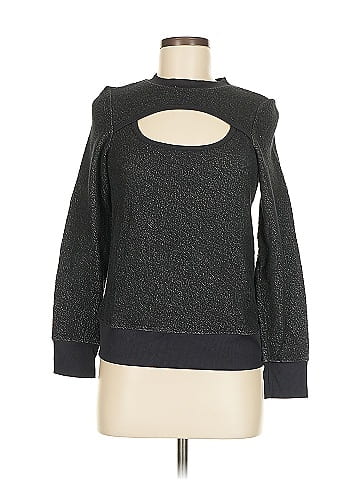 Koral Long Sleeve T-Shirt (view 1)