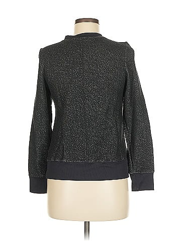Koral Long Sleeve T-Shirt (view 2)