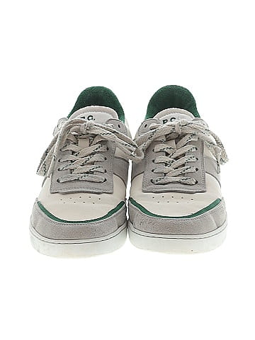 A.P.C. Sneakers (view 2)