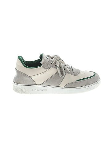 A.P.C. Sneakers (view 1)