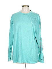 Spyder Long Sleeve T Shirt